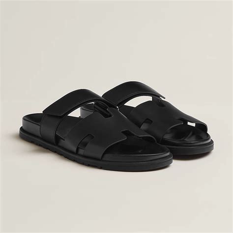 hermes sandals price in dubai|Hermes uae sandals.